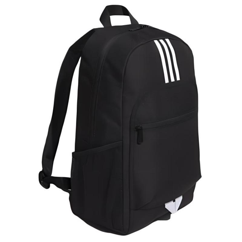 Adidas Neo Backpack Regular Unisex Black Adidas IN3487