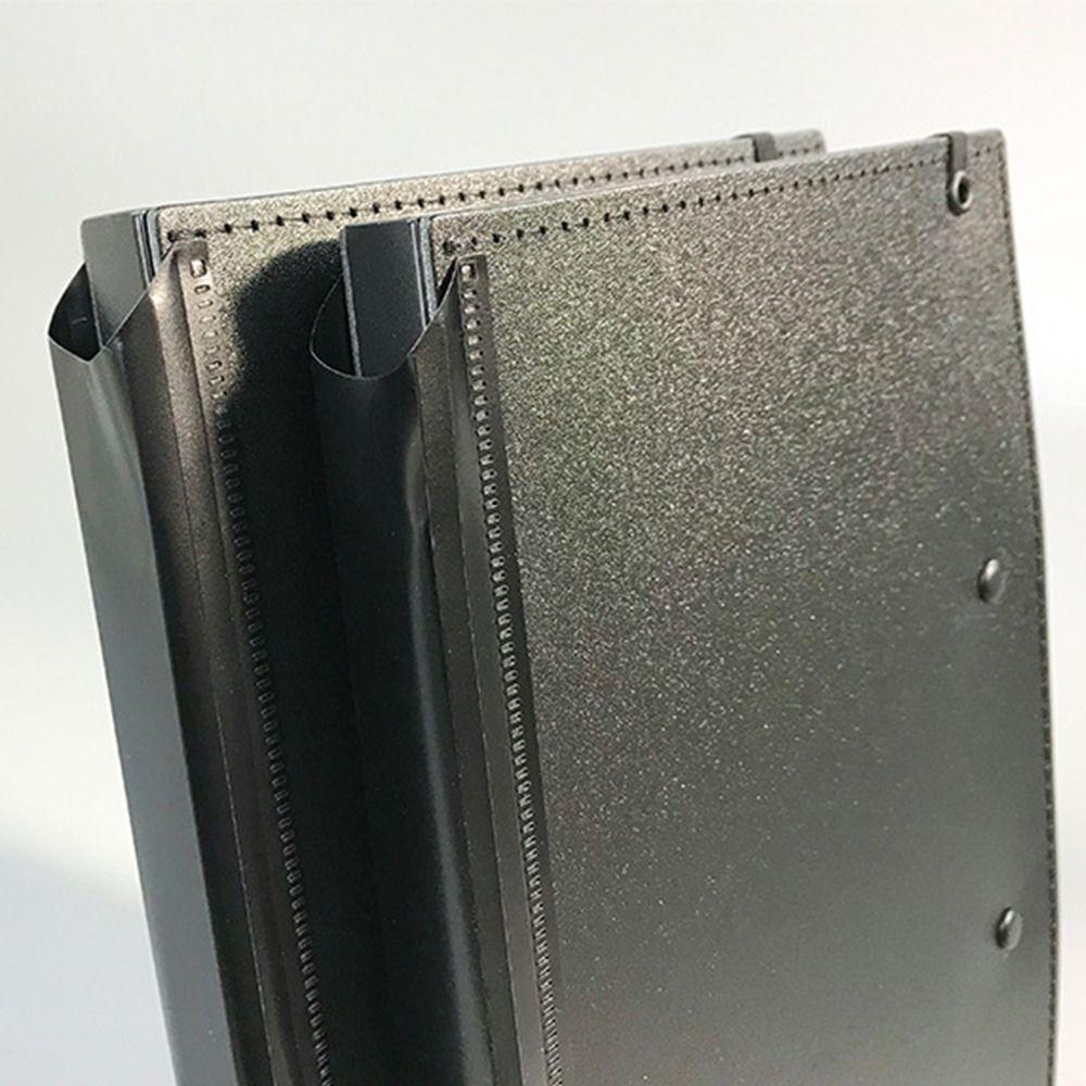 2/3 Layers Edition Cheat Sheets with Clip Writing Pad Nursing Clipboard Nursing School Essentials