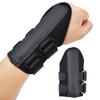 Sports Golf Hand Protector Stabilizer Glove Swing Practice Corrector Training Gear