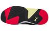 Puma X Ray Speed 'White Multi' 384638-07