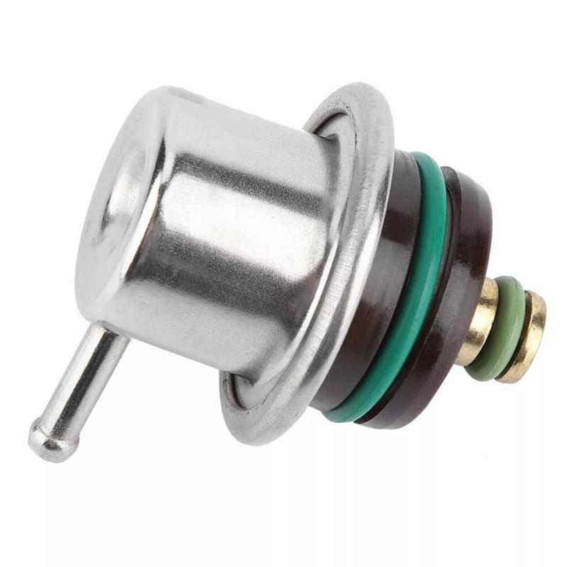 0280160575 Fuel Injection Pressure Regulator Valves Automotive Accessory Replacement Fuel Pressure Regulator