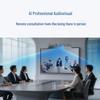 MAXHUB CH65MA 65-inch Interactive Flat Panel Display (CN version)