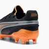 Puma Football Boots King Ultimate Fg Ag 108821 02