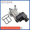 Leerlaufregelventil IACV 22270-66020 Für Honda JAZZ 2005 1.4 Toyota Crown Altezza 22270 66020 2227066020 Neues Autozubehör