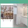 Banyo ve tuvalet – Duş Perdeleri
