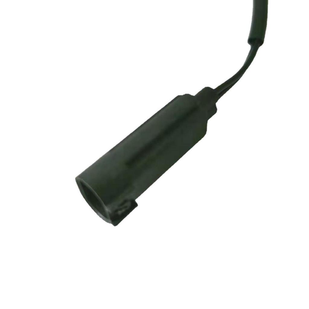 BMW E46/E89 Heated Windshield Washer Nozzle 61667056731