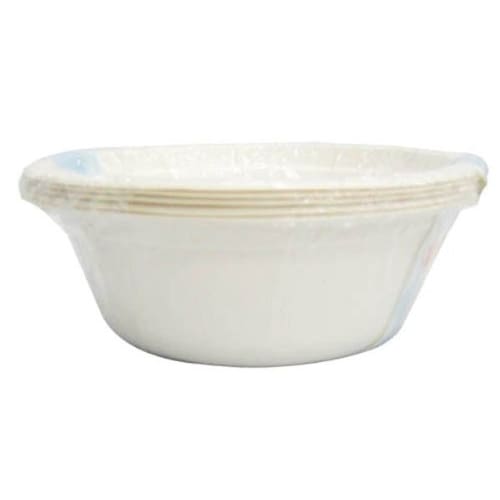 Eco Cook Donburi 570ml (5 Pieces) EC-505