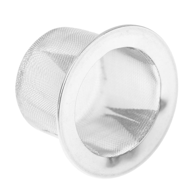 Plug Of Wiper Water Inlet For Model 3/Y Plug Prevent Liquid Intrusion Anti-Aging  Model3 Highland 2024