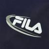 FILA ORIGINALE Jacket Men's Secret Mirror Blue F11M429703FDB