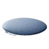 Bluetooth 6.0 Pillow Speaker for Sleeping, Ultra-Thin Under Pillow Sound Machine with White Noise HiFi Stereo Audio
