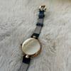 Used Battery Dead - Kate Spade NEW YORK Watch