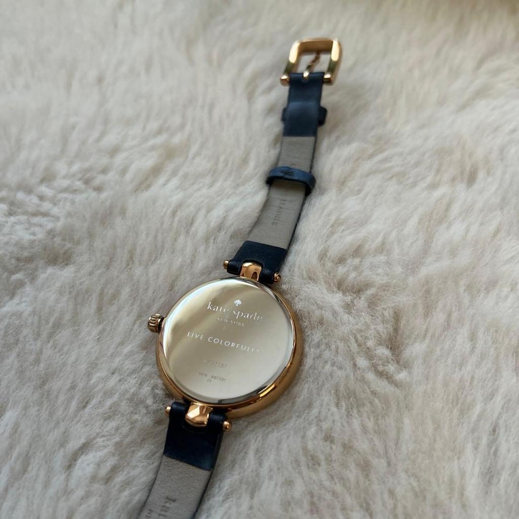 Used Battery Dead - Kate Spade NEW YORK Watch