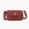 Summer New Small Bag Women's Crossbody Premium Versatile Women's Mother Women's Bag
