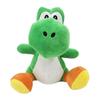 Yoshi Dinosaurs Plush Toy Soft Stuffed Doll For Kids Boys Girls Gifts