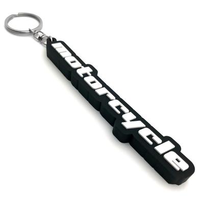 Krabičky na mince, svorky, přívěsky – Přívěsky