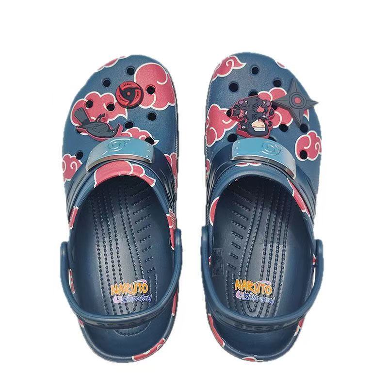 Crocs Classic Kids Shoes Unisex Sandals & Flip-Flops