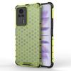 For Redmi K60E 6.67" Case Transparent Silicone Hybrid Armor Shockproof Phone Case For Xiaomi Redmi K60E K60 E 2022 Back Cover