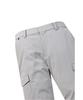 BRENTWOOD [Life Performance] Solid Cargo Pants Brpam26001Gyl