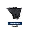 Car Interior Rear Door Ashtray Cover Liner Case Replacement For BMW 7 Series G11 G12 730Li 740Li 750Li 760Li 2016-2022