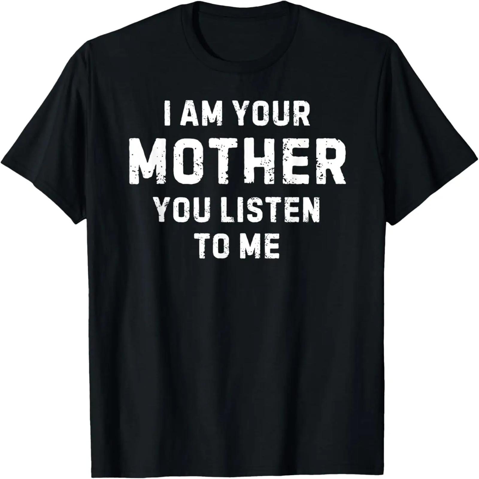 World s Sluttiest Dad funny fathers day for daddy father dad T-Shirt XXXXXL