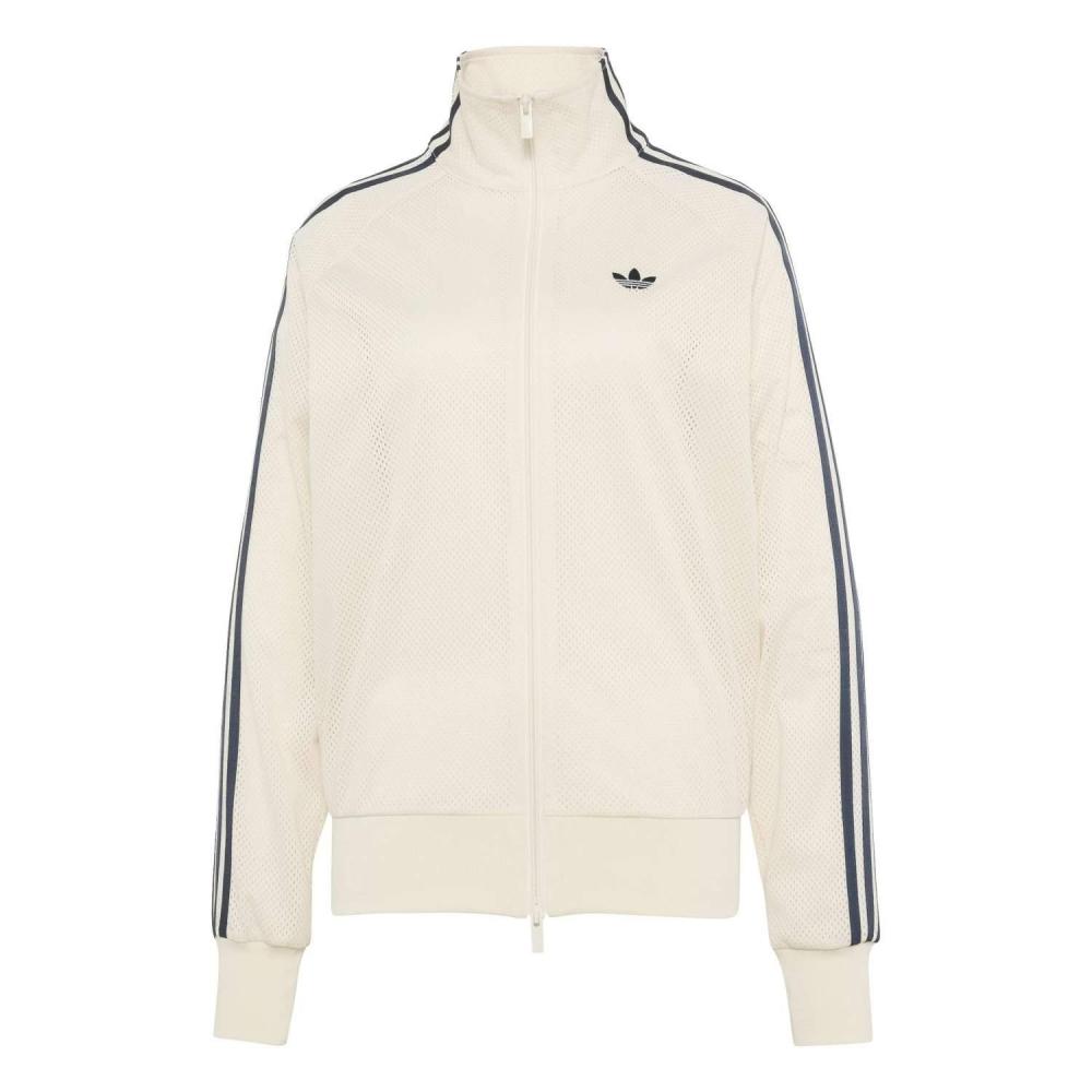 adidas M Firebirdb Mesh Tt Jp  Kw7374 Wonder Legink