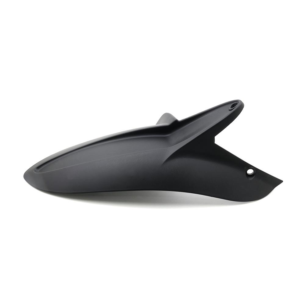 Für DUCATI Hypermotard 950 SP RVE Hypermotard950 2019-2025 Motorrad Hinterrad Abdeckung Kotflügel Schmutzfänger Hypermotard 821 939