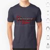„It’s Morbin Time V1“ T-Shirt, Größe 6XL, Baumwolle, cooles T-Shirt, Meme-Film, Morbin, Morb, Vampir, Superheld, Morbius, Internet