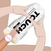 Male Masturbation Cup Artificial Silicone Pocket Pussy Vagina Sex Particle Friction for Men Masturbator Male Erotic Adult Toys