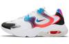 Air Max 2X "Have A Good Game" Women's DC0837-190