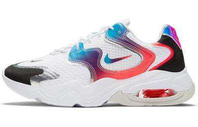 Air Max 2X "Have A Good Game" Women's DC0837-190