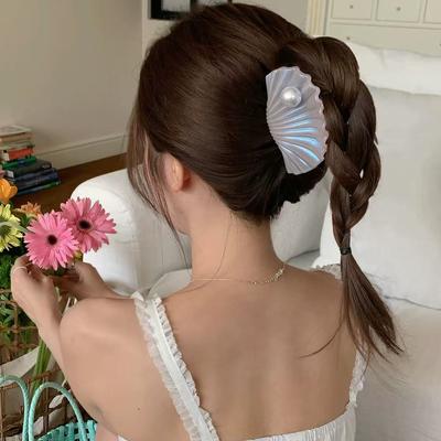 Haar-Accessoires – Haarklammern