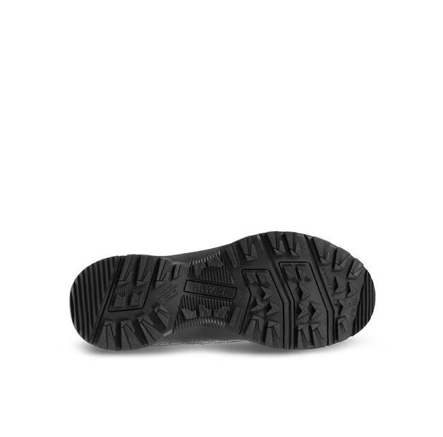 Ботильоны Luhta Hehkuva 75544 400 л Черный