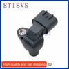 3PINS Crankshaft Position Sensors OEM 33220-63J00 33220-65J00 J5T32171 For Suzuki Grand Vitara Kizashi SX4 Swift 2004-2013