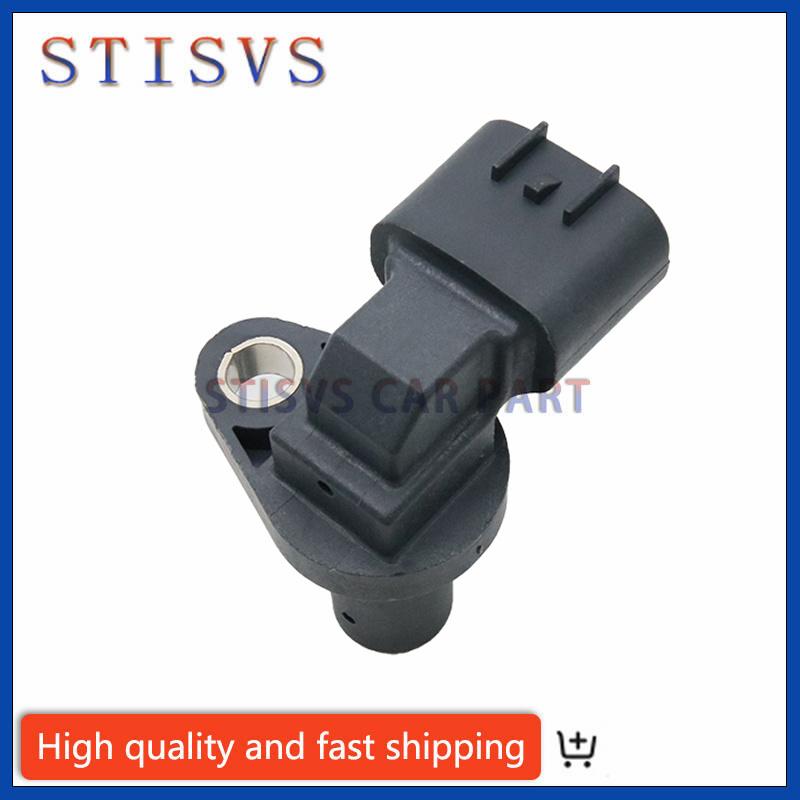 3PINS Crankshaft Position Sensors OEM 33220-63J00 33220-65J00 J5T32171 For Suzuki Grand Vitara Kizashi SX4 Swift 2004-2013