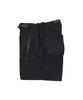 Haebeuopeudyuti Fatigue Comfortable Shorts (Black)