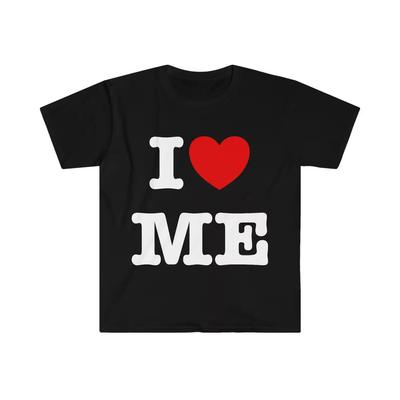Hauts – T-shirts