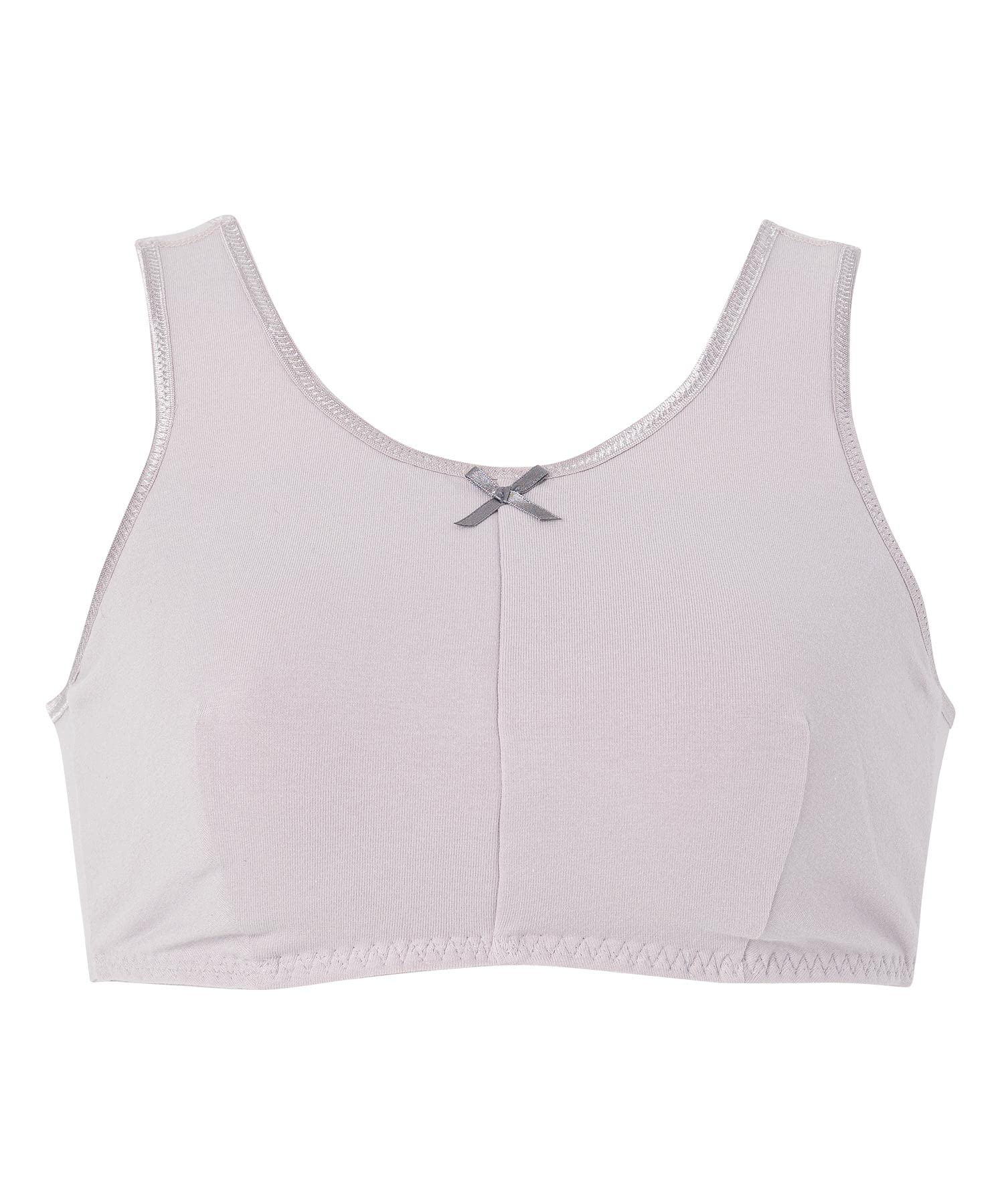 

night supports your bust while you for day and night use Up Reduces slipping up when LL [Amphi] Bra, non-wired, bra, sleep, [Night Bra] worn, LWF162,