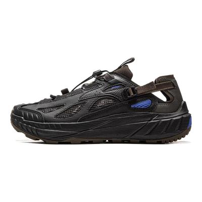 Herenschoenen – Sneakers