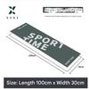 Special sports quick-drying sports towel running fitness sweat-absorbing towel printed cooling towel golf sweat-wiping cold towe