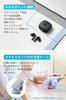 Anker Soundcore P40i Wireless Earbuds Ultra Noise Cancelling Multipoint Connection Up to 60 Hours Playback PSE Technical Standard (Bluetooth 5.3)
