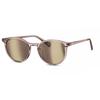 Humphrey  S 584045 kidS 60 kidS SunglaSSeS