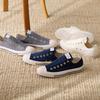 Converse All Star SLIP III OX Size cm Sneakers, Navy, 22.5
