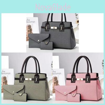 Bolsos para mujer – Bolsos de asa corta