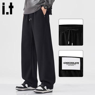 תחתון – מכנסי טרנינג וטייץ