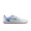 Buty Barefoot Vivobarefoot MOTUS STRENGTH II MENS SKYWAY (309648-06)