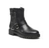 D Hoara G Boots