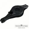 Fit For MAZDA 6 2007 2008 2009-2013 Rear Left Lower Control Arm GS1D-28-300B