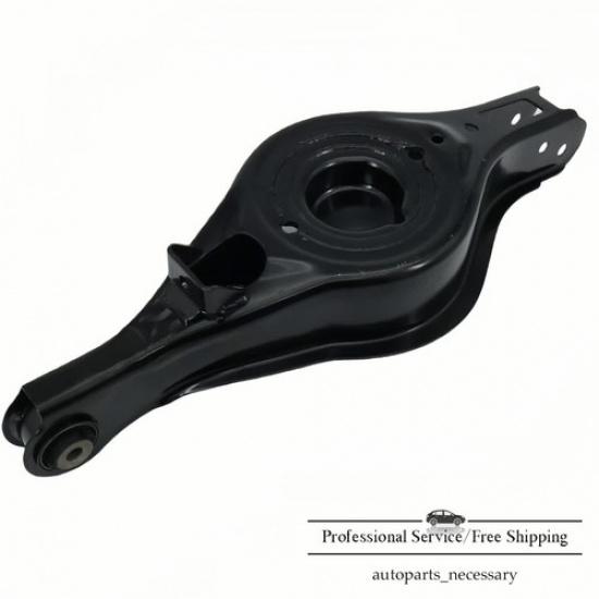 Fit For MAZDA 6 2007 2008 2009-2013 Rear Left Lower Control Arm GS1D-28-300B