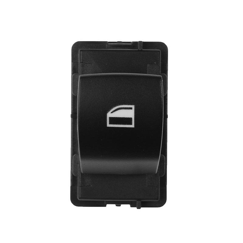 Car Accessories Window Power Single Switch For BMW E71  E90 E70 316i 318i 320i 61316945876  61316945874
