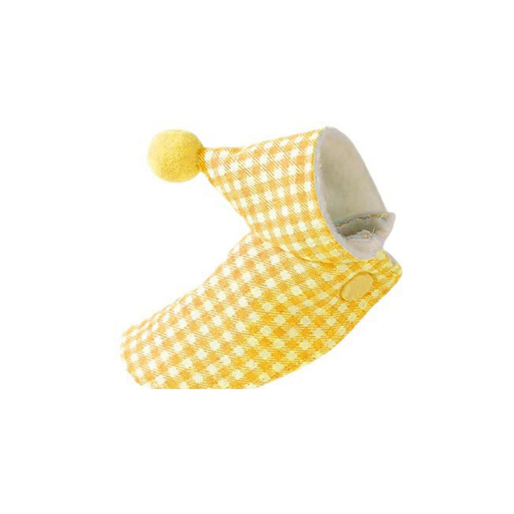 Bird Cape, Bird Cloak, -striped Windproof And Warm Pet Clothing For Parrots To Wear During Winter To Against The Cold.